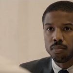 Bryan Stevenson – Just Mercy – Movie Trailer Bryan Stevenson – Just Mercy – Movie Trailer