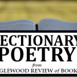 Lectionary Poetry – Advent Week 1 (Year A) Lectionary Poetry – Advent Week 1 (Year A)