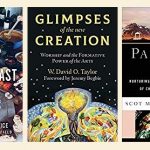 Christian Faith in Practice – 12 Important Books of 2019! Christian Faith in Practice – 12 Important Books of 2019!