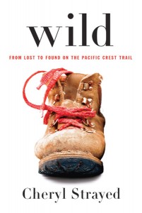 Wild - Cheryl Strayed