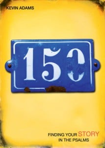 The Psalms - Two Recent Books