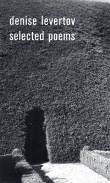 selected-poems-denise-levertov Denise Levertov - Selected=