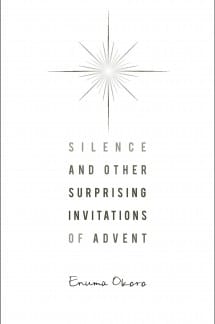 Enuma Okoro - SILENCE