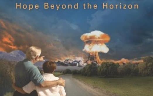 Worst Christian Book Covers