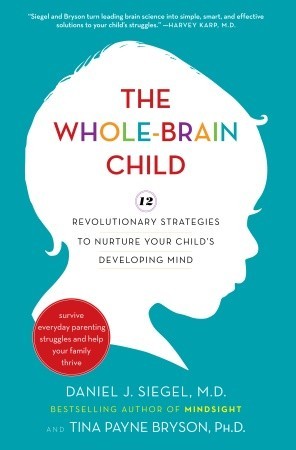 The Whole Brain Child
