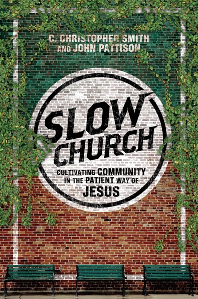 Slow Church
