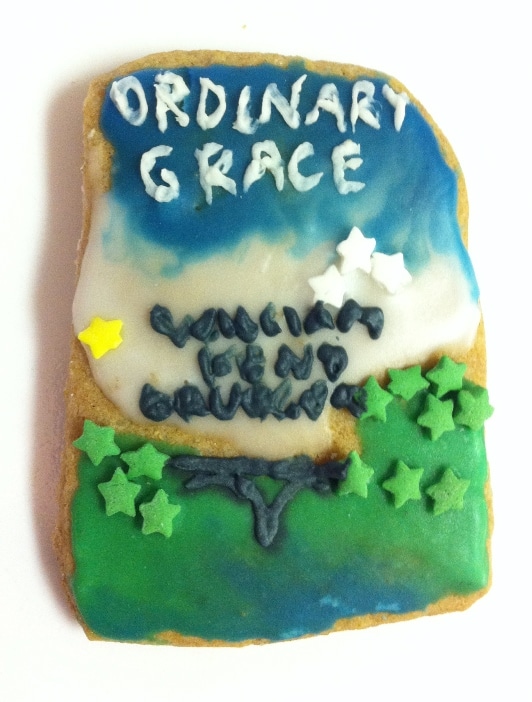 cookies_ordinarygrace