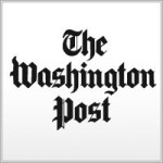 WaPo