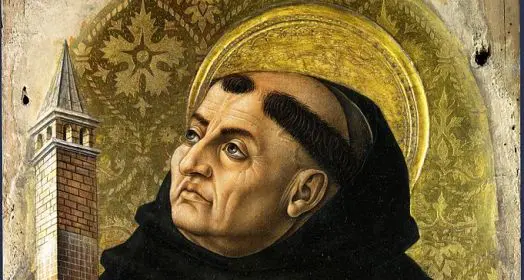 Medieval Theology Free Classics