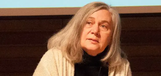 Marilynne Robinson Essays