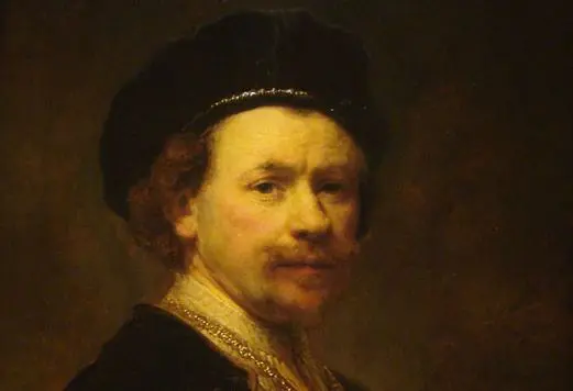 Rembrandt