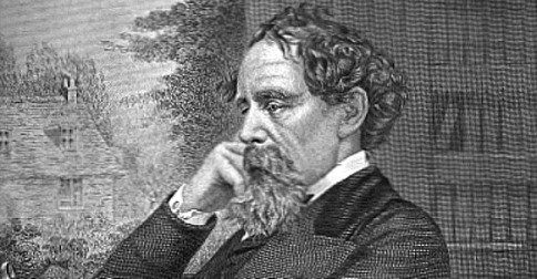 Charles Dickens