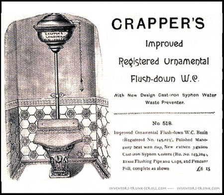 Thomas_Crapper_toilet_ad