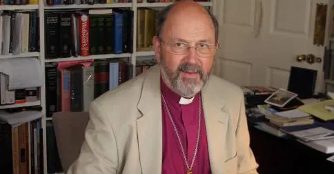 N.T. Wright Books