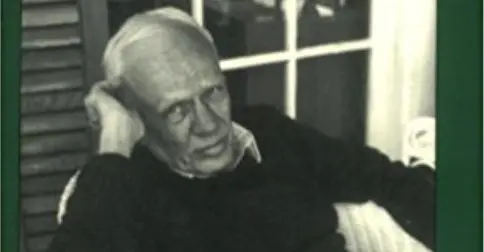 Walker Percy Books