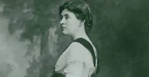 Willa Cather Short Stories