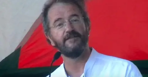 John O'Donohue Poems