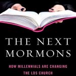 Jana Riess - The Next Mormons [Audio Overview]