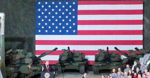 Against Christian Nationalism Books