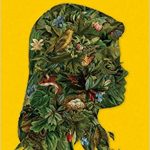 Margaret Renkl - Late Migrations - NPR Audio Review Margaret Renkl - Late Migrations - NPR Audio Review