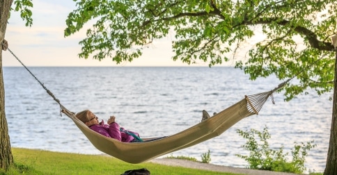 Sabbath Best Christian Books