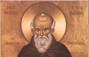 All Saints Day Biographies