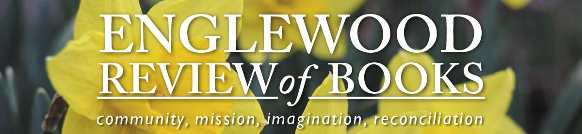 The Englewood Review of Books