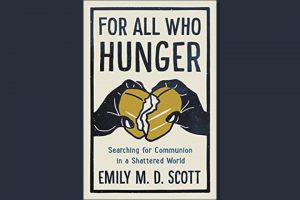 Emily Scott Christian Book Review