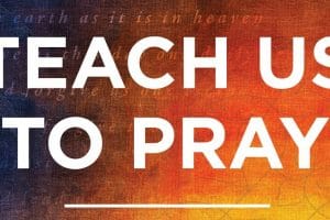 New Christian Theology Book Releases