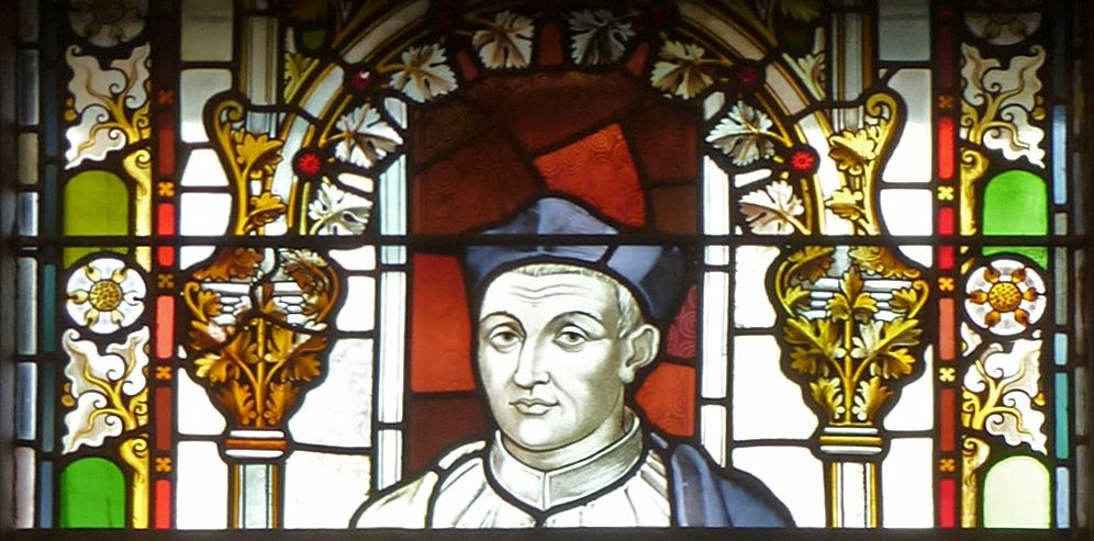 Thomas Kempis Free Ebook