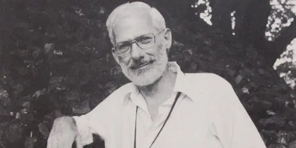 Robert Farrar Capon Books