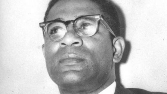 Authors Who Died 2020