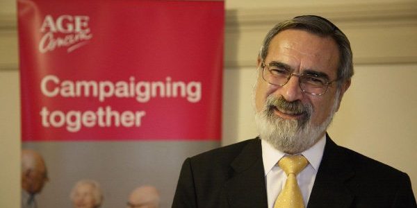 Authors Who Died 2020