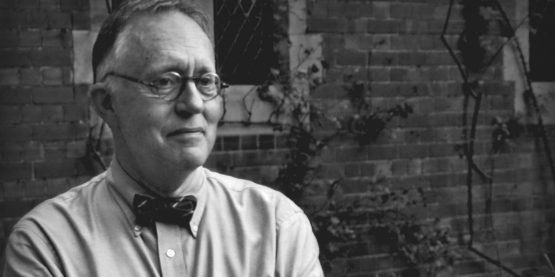 Authors Who Died 2020