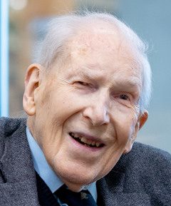 Authors Who Died 2020