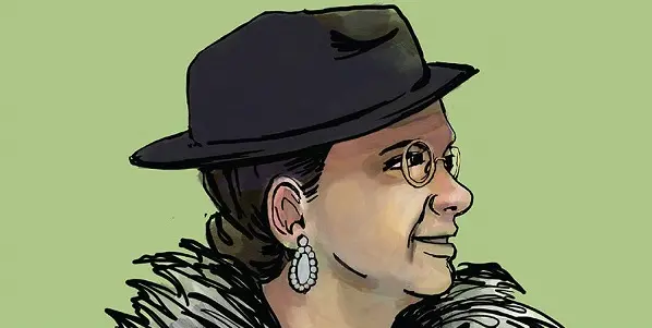 Dorothy Sayers poems