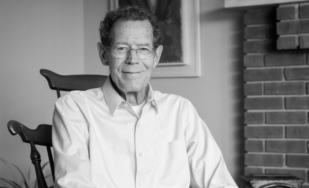 Dr. Hull The Englewood Review of Books