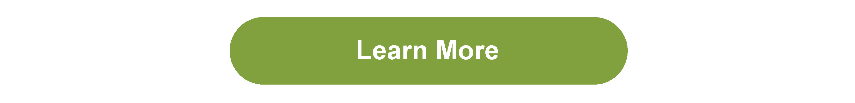 Learn More