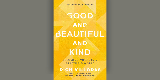 Good-Beautiful-Kind