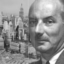 Lewis Mumford Books - An Introductory Reading Guide Lewis Mumford Books - An Introductory Reading Guide