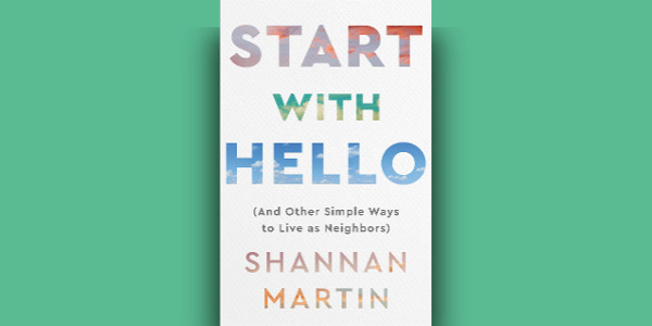 Start-with-Hello