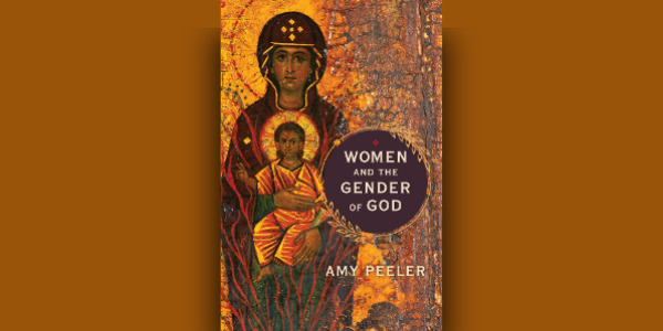 Women-and-the-Gender-of-God