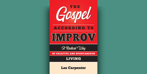 Gospel-According-to-Improv