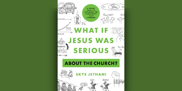 What-if-Jesus-was-Serious…-1