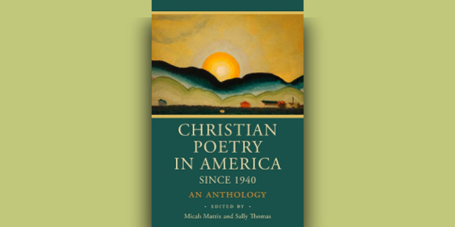 Christian-Poetry-in-America