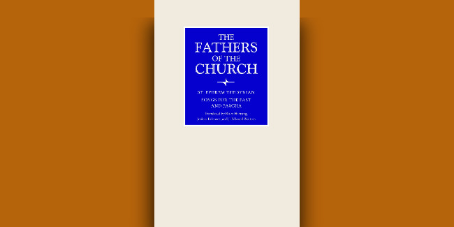 Songs-for-the-Fast-and-Pascha