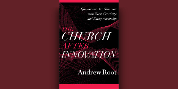 The-Church-After-Innovation
