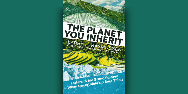 The-Planet-You-Inherit
