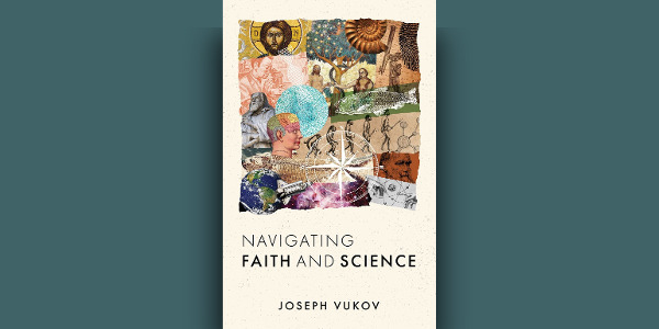 Navigating-Faith-and-Science