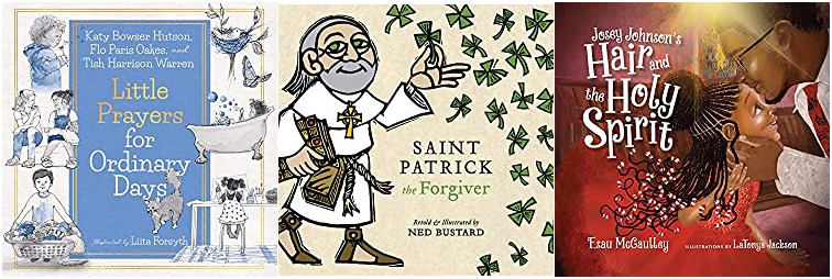 Screen-Shot-2023-03-01-at-11.38.46-AM